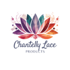 Chantelly Lace Products